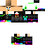 Texture for Julian (1)