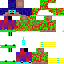 Texture for CGVV  NNNNJJH