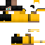 Texture for ddddd