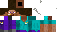 Texture for smokin` Steve