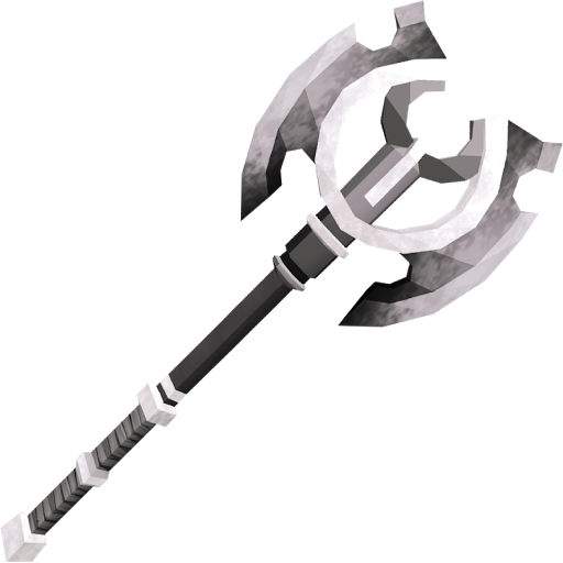Texture for WonderCraft DLC