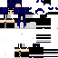 Texture for N1kaNih