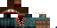 Texture for ryeffdr