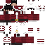Texture for PELELE CLAUS