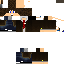 Texture for trtre