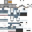 Texture for htdcxgx