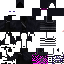 Texture for recep