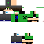 Texture for João 