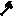 Texture for netherite_axe