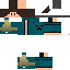 Texture for super mateo12345
