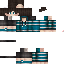 Texture for sdadas