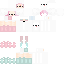 Texture for NotNarwhal