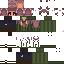 Texture for kellyQC