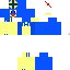 Texture for pablo