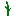Texture for melon_stem_disconnected