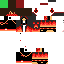 Texture for huy