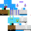 Texture for snyx