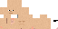 Texture for tyujh