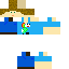 Texture for old crainer