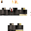 Texture for b