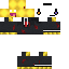 Texture for crazy
