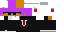 Texture for julian does mc complete