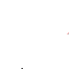 Texture for sou mt troll