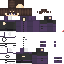 Texture for mike_security_default