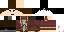 Texture for SubFly