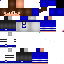 Texture for gabrizimbi