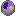 Texture for clock