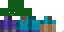 Texture for SirCucumber