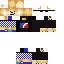Texture for eeeeeeeeeeeeeeeeeeeeee