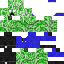 Texture for me