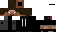 Texture for cool dude