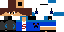 Texture for subi9