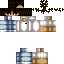 Texture for AiidennHD