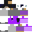 Texture for csil la