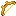 Texture for bow