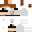 Texture for sdfgdgdsfgdfsg