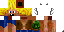 Texture for k0agrr