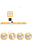Texture for BB8