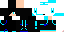 Texture for vg