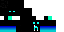 Texture for dave