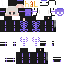 Texture for fxf