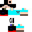 Texture for GPT
