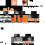 Texture for AsumaBeby