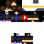 Texture for werferg