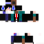 Texture for ืnatcom