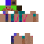 Texture for minecraft